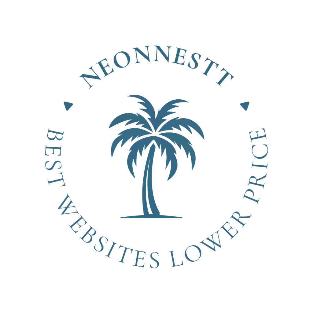 logo-transparent-png